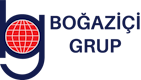 Boğaziçi Gümrük