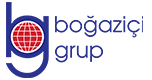 bogazici logo